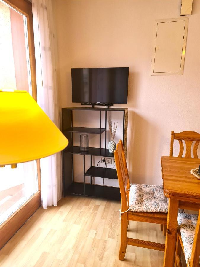 Gaestehaus Zum Weinbauer Родт унтер Ритбург Екстериор снимка